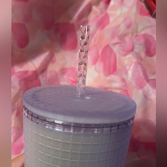 Various Starbucks Cups - Picture 5 of 15